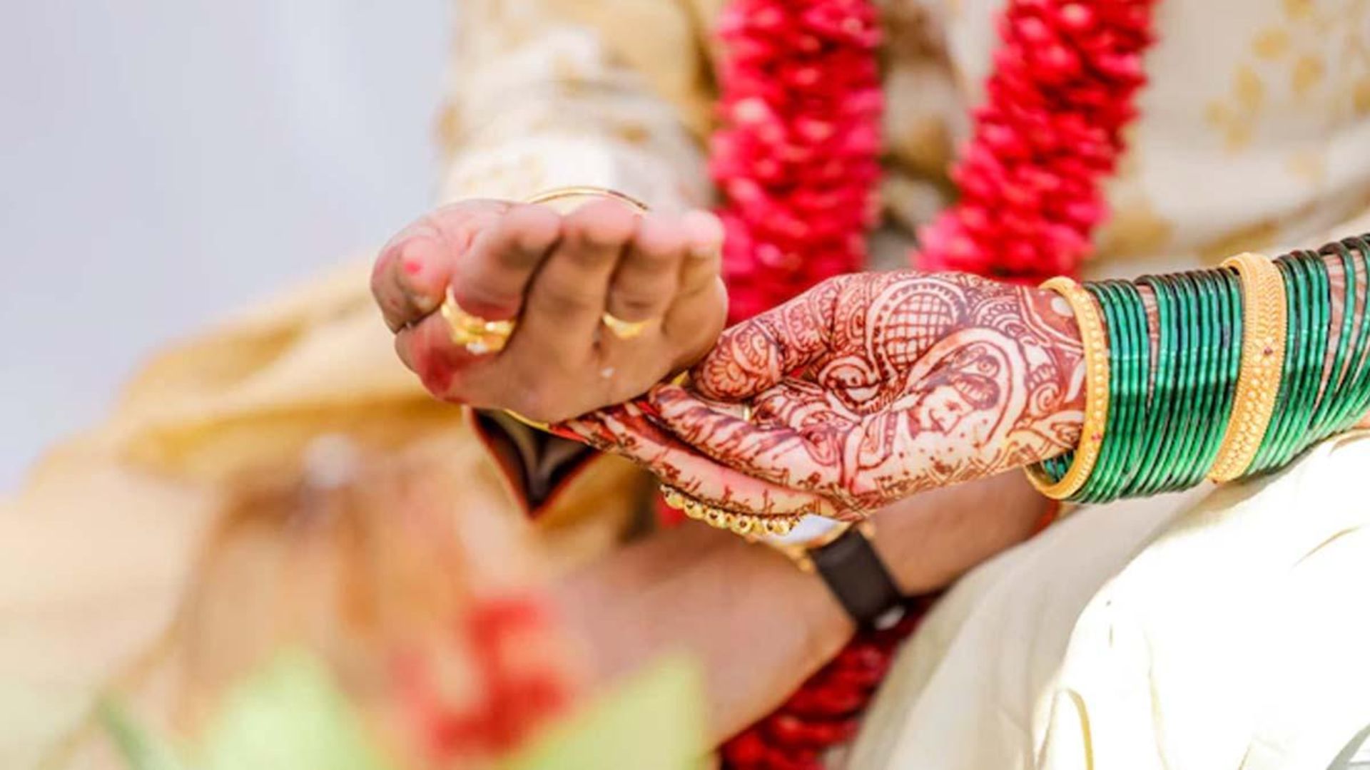 মাঙ্গলিক দোষ কাটান 2